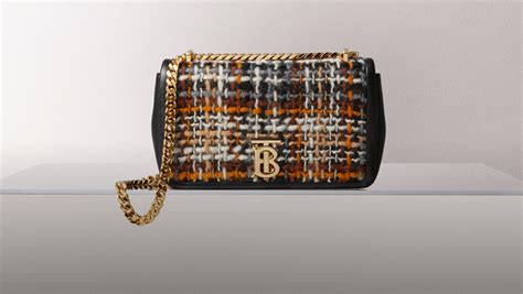 shop burberry super|Burberry handbags official site.